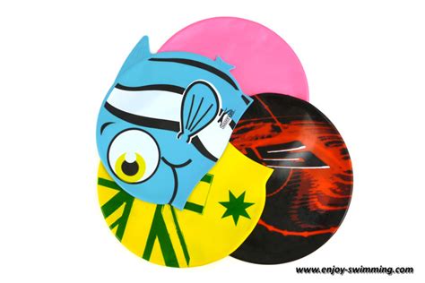 The Beginner's Guide to Swimming Equipment / Gear