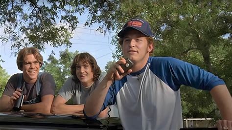 cole hauser dazed and confused quotes