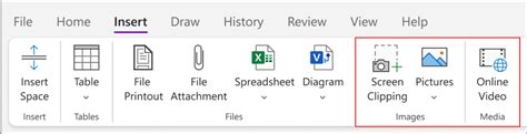 Image result for OneNote Basic Tasks