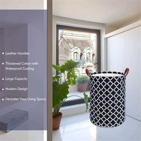 Buy Home Storage and Organizer Products in India | House of quirk