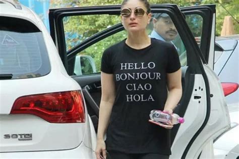 Kareena Kapoor Khan Car Collection on her 40th birthday | Droom Discovery