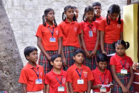 Mitsubishi Electric India intensifies CSR initiatives in Bengaluru ...