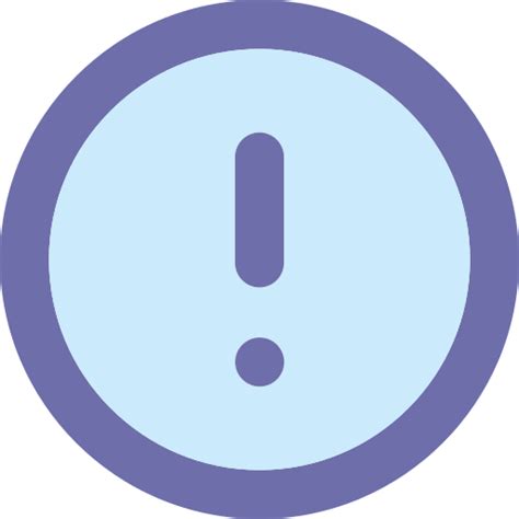 Image result for Alert Program Color