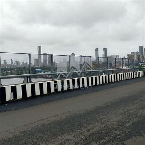 Greenvent - Leading Noise Barrier & Environmental Solutions