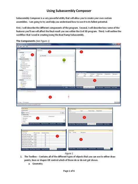 Image result for Sub Assembly Language Debugger