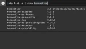 How to Learn Python Pandas Mosh Using Google Collab 的图像结果