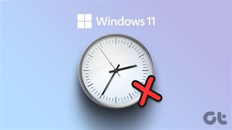 Image result for Windows Time Fix