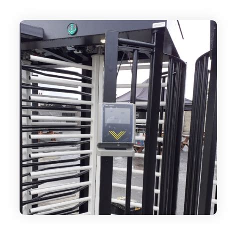 Image result for Access Control Scanning Software