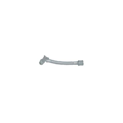 Buy Catheter Mount Swivel Connector 22/15 mm Online for Rs 52