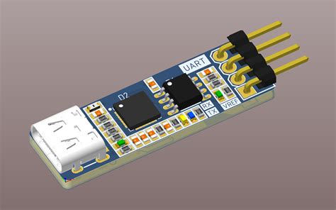 Image result for Altium PCB Library