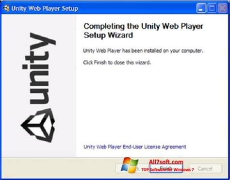 Image result for Unity Player Download