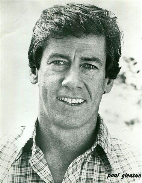 Paul Gleason Jovem De Beste Films Met Paul Gleason FilmVandaag.nl