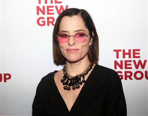 Parker Posey joins ‘The White Lotus’ Season 3 cast | Al Bawaba