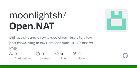 Image result for Open NAT Type