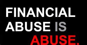 Law Web: Whether divorced wife can file proceeding under Domestic ...