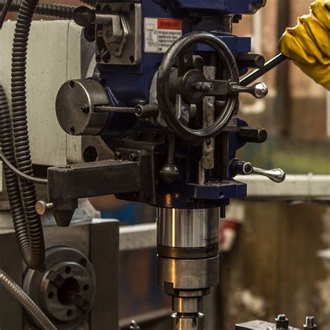 Image result for Millwright Definition