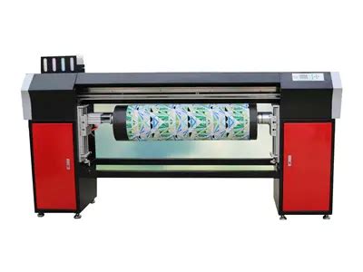 Digital Textile Printing Machine 的图像结果