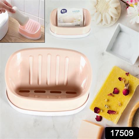 Purchase Soap Containers | Durable & Stylish Designs – The House Of ...