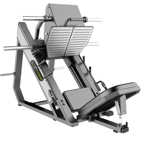 Top Best Galaxy Series Bench and Racks Gym Equipment Brand In India