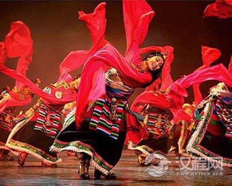 《格桑花儿开》原创藏族舞背面演示完整版，动作简单你也可以学会,舞蹈,广场舞,好看视频