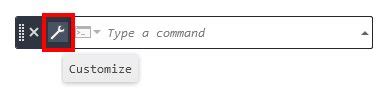 Image result for How to Set Command Line Display in AutoCAD