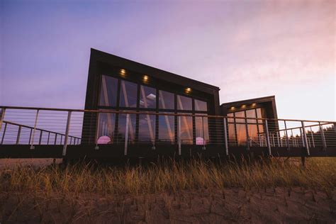 How To Find Fern Canyon Trail (2024 Permits Details) - The Mandagies