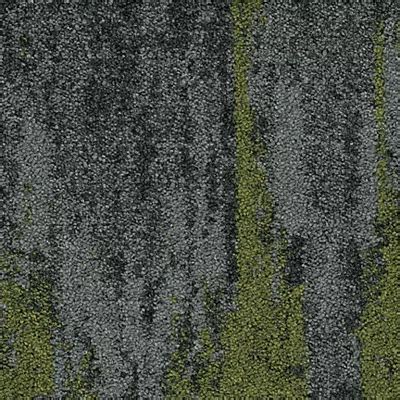 Style: Urban Passage II(GT444) | Color: Bridge(861) | Mohawk Group