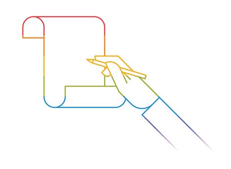 How We Work - Skepper Creative Advertising Agency