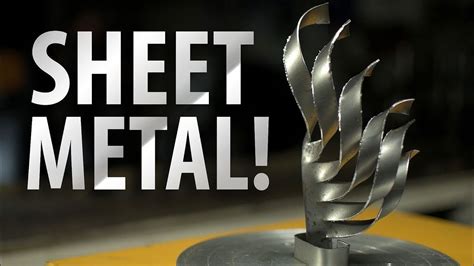 Bending MC Tutorial 的图像结果