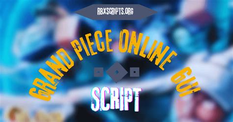 Image result for GPO Script Hack February 2022