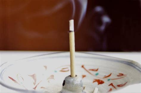 An Introduction to Japanese Incense – Getting Started with Kodo