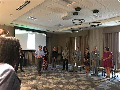 Pearl Hospitality Office Photos | Glassdoor