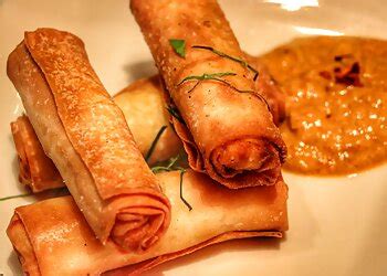 3 Best Buffet Restaurants in Ahmedabad, GJ - Expert Recommendations