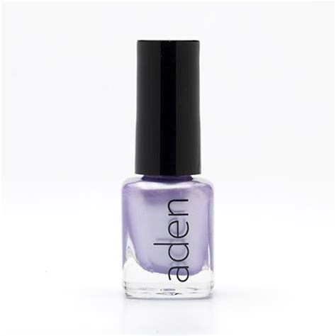 Aden Nail Polish 6ml 175 | lyko.com