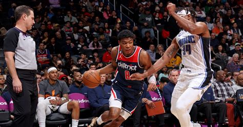 Draymond Green Says Lakers 'Won' Rui Hachimura Trade with Wizards ...