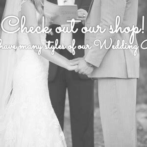 Unity Ceremony Braid Instructions 的图像结果