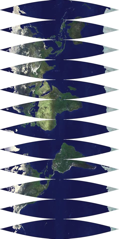 Printable Globe 的图像结果