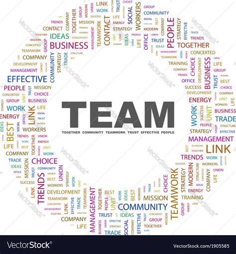 Core Team Vector 的图像结果