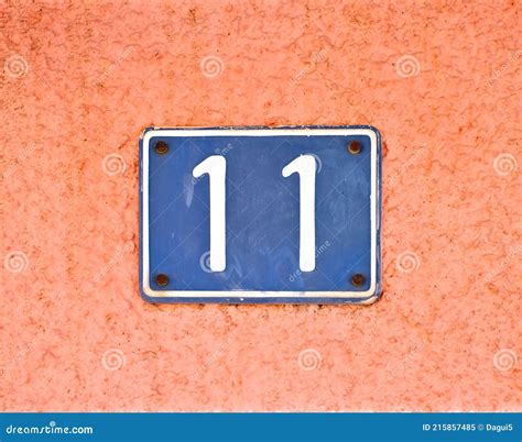 Image result for 11 Plus Atom Learning Creative Writing