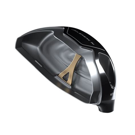 Callaway Paradym X Driver | Callaway Golf