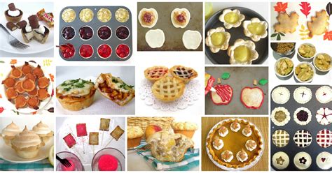 Pie Filling Recipes & Ideas - Lindsay Ann Bakes