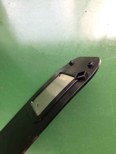 Image result for Plastic Overmold Sheet Metal Spring