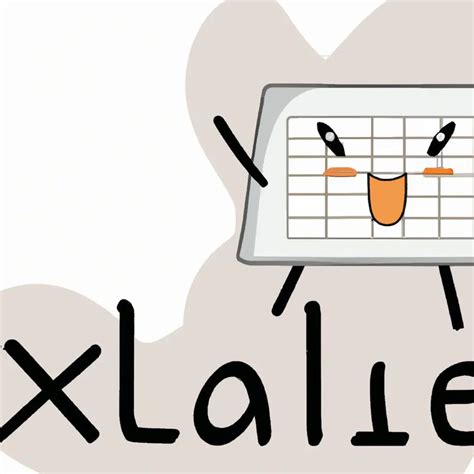 Fun with Spreadsheet 的图像结果