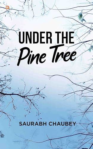 Buy Under The Pine Tree Book Online at Low Prices in India | Under The ...