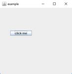 Image result for Text File Unlock Button Java Swing