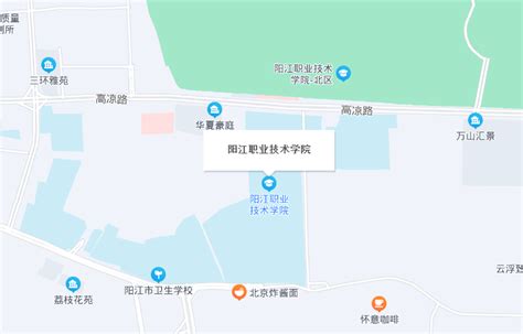 昆明加拿大签证中心地址和电话 – 北美签证中心