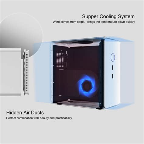 Image result for Cheapest Mini PC