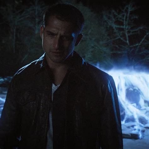 Paramount+ México on Twitter: "¡Ser alfa es saber que necesitas LO ...