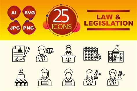 Legislation Graphics 的图像结果