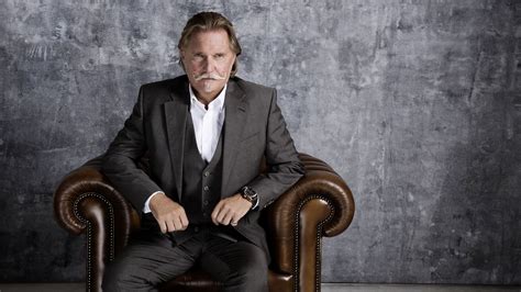 Lenßen & Partner Staffel 7 Folge 68: Sex-Intrige gegen Christian Storm